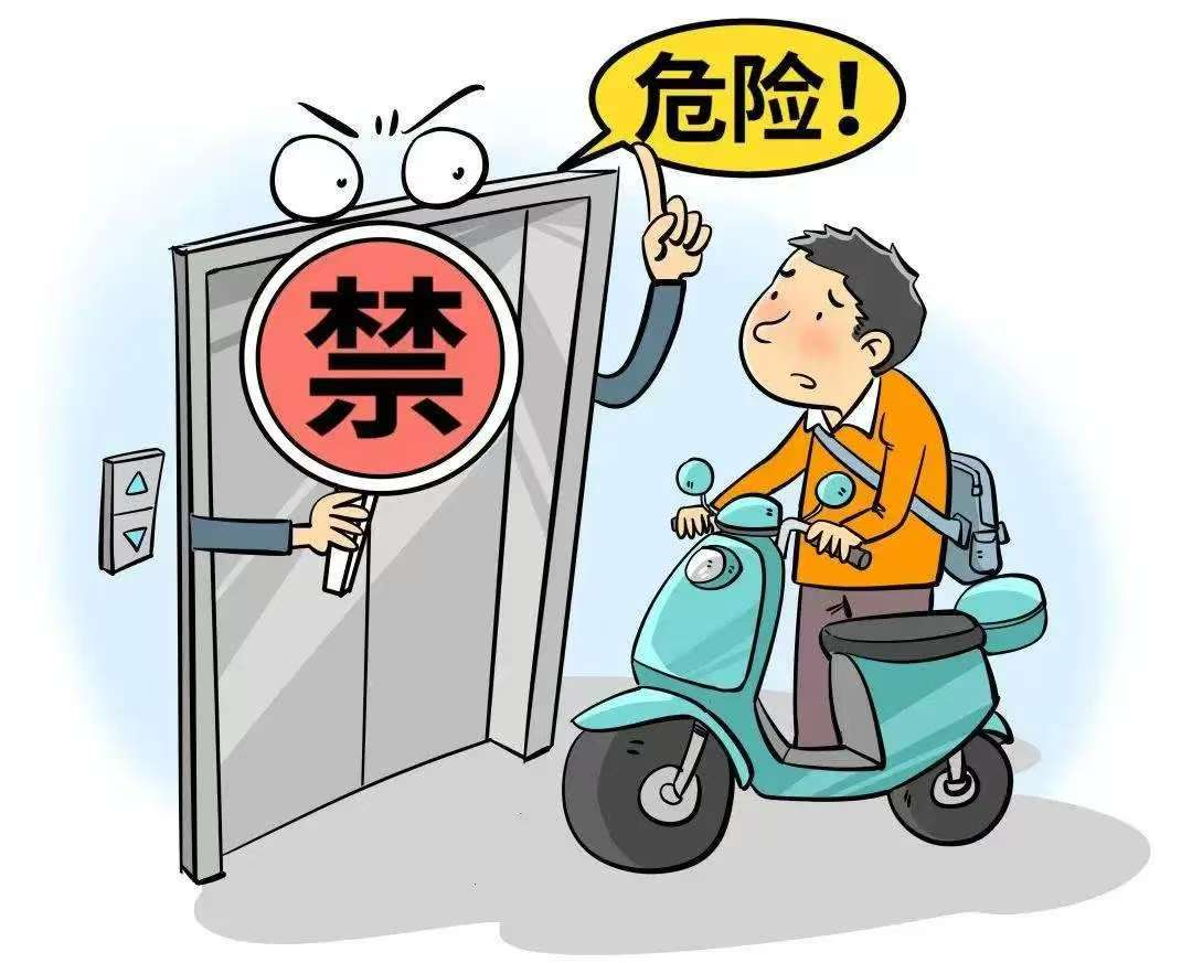 cb606ef0d5426c14968f05a873a336b4.png