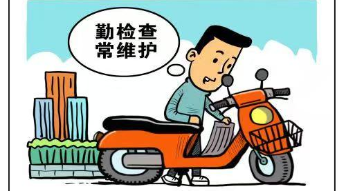 bdcf7e656dd238ad814aa8992904bfb0.png
